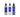 How to Use Acrylic Paint Primers for Tabletop Gaming, Miniatures, and Models - Micro-Mark