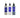 How to Use Acrylic Paint Primers for Tabletop Gaming, Miniatures, and Models - Micro-Mark