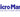 Looking for a New Hobby Supplier? Move Your Business to Micro-Mark - Micro-Mark