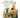 Mastering Gourd Carving: Techniques, Tools, and Painting Tips for Beautiful Results - Micro-Mark