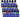 Micro-Mark Basic Acrylic Paint Set – Color Use, Tips Guide, Mixing Guide, and FAQs - Micro-Mark