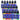 Micro-Mark Basic Acrylic Paint Set – Color Use, Tips Guide, Mixing Guide, and FAQs - Micro-Mark