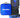 Micro-Mark Basic Acrylic Painting Set with Brushes, Mediums & Empty Bottles, 89-Piece Item #29443 - Micro-Mark