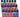 Micro-Mark Railroad Model Acrylic Paint Set – Color Guide and Usage Suggestions - Micro-Mark