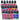 Micro-Mark Railroad Model Acrylic Paint Set – Color Guide and Usage Suggestions - Micro-Mark