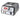 MicroLux Palm-Size Mini Sander - Micro-Mark