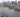 The History of the USS Constitution - Micro-Mark