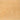 1 x 4 x 24 Basswood Sheet