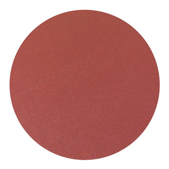 10" Alum Oxide Disc 240G