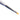 #10/0 Flat Tip Shader Paint Brush