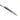 #10/0 Round Tip Filbert Paint Brush