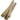 3/16 Dowel, Package of 30