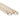 1/16 Dowel, Package of 20