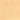 1/16 x 12 x 24 Birch Plywood Sheet