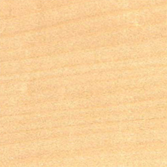 1/16 x 12 x 24 Birch Plywood Sheet