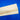 1/16 x 2 Basswood Strips, 5 Pieces