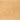 1/2 x 3/4 Basswood Strips, 2 Pieces