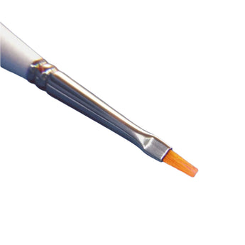 #12/0 Grass Comb Paint Brush