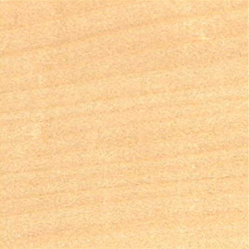 thumbnail image 2 of Micarta Paper Phenolic XX Sheet – 1/32" Thick – 12x24 Inches – 6 Sheets – Made In USA 2 of 6