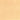 1/32 x 12 x 24 Birch Plywood Sheet