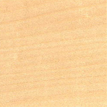 1/32 x 12 x 24 Birch Plywood Sheet