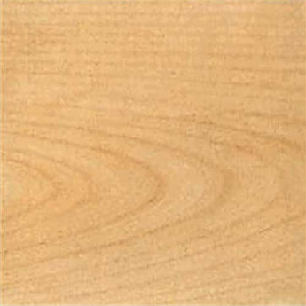 1/32 x 3/4 Basswood Strips, 10 Pieces