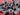 1/4" Abrasive Band Set Refill Fine