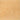 1/4" x 1 Basswood Strips , 2 Pieces