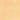 1/4 x 12 x 24 Birch Plywood Sheet