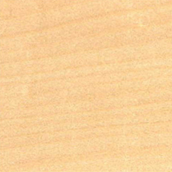 1/4 x 12 x 24 Birch Plywood Sheet