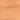1/4 x 3 Cherry Wood Sheet, 2 Pieces