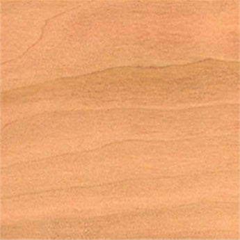 1/4 x 3 Cherry Wood Sheet, 2 Pieces