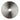 168 Tooth Hollow Ground Saw Blade (.045 Inch Kerf, 3 Inch Dia.)