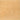 1/8" x 1/2 Basswood Strips, 10 Pieces