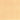 1/8 x 12 x 24 Birch Plywood Sheet