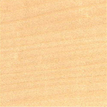 1/8 x 12 x 24 Birch Plywood Sheet