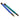 2-Piece Mini Brush Set