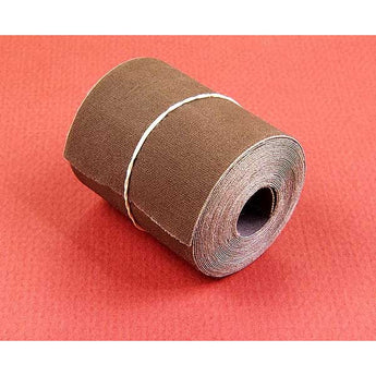 2" x 20' 400G Sanding Roll