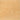 2 x 4 x 24 Basswood Sheet