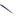 #20/0 Liner Paint Brush