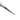 #20/0 Sharp Point Round Paint Brush