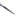 #20/0 Spotter Paint Brush