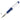 3-in-1 Pen Torch