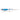 3-piece Diamond Reamer Set