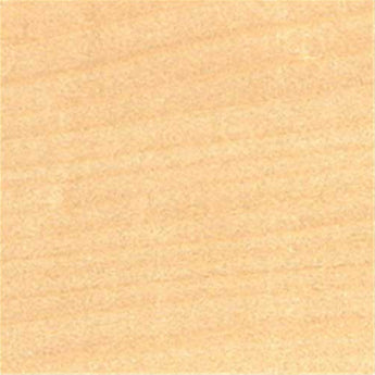 3/16 x 12 x 24 Birch Plywood Sheet