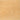 3/16" X 1/4 Basswood Strips, 5 Pieces