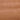 3/16 x 3 Mahogany, 2 Pieces