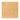 3/16" x 3/16 Basswood Strips, 5 Pieces