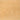 3/16 x 3/4 Basswood Strips, 5 Pieces