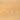 3/16" x 3/8 Basswood Strips, 5 Pieces